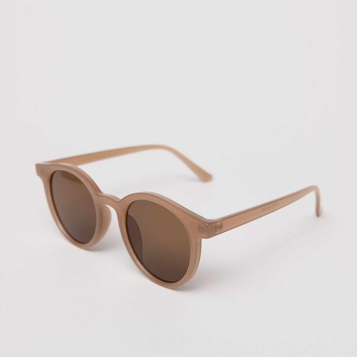 비브이에이치(BVH EYEWEAR) OBLIQ C3