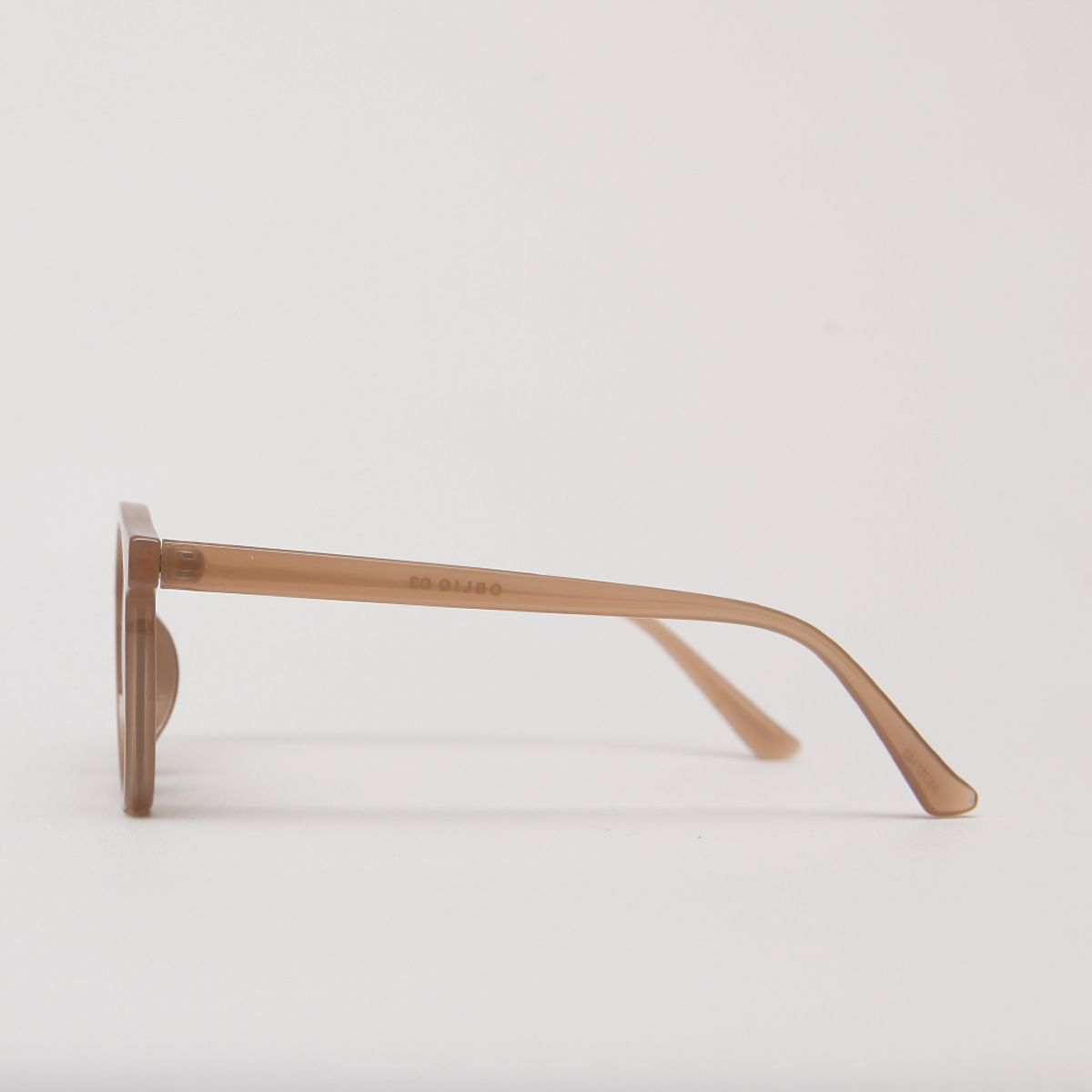 비브이에이치(BVH EYEWEAR) OBLIQ C3