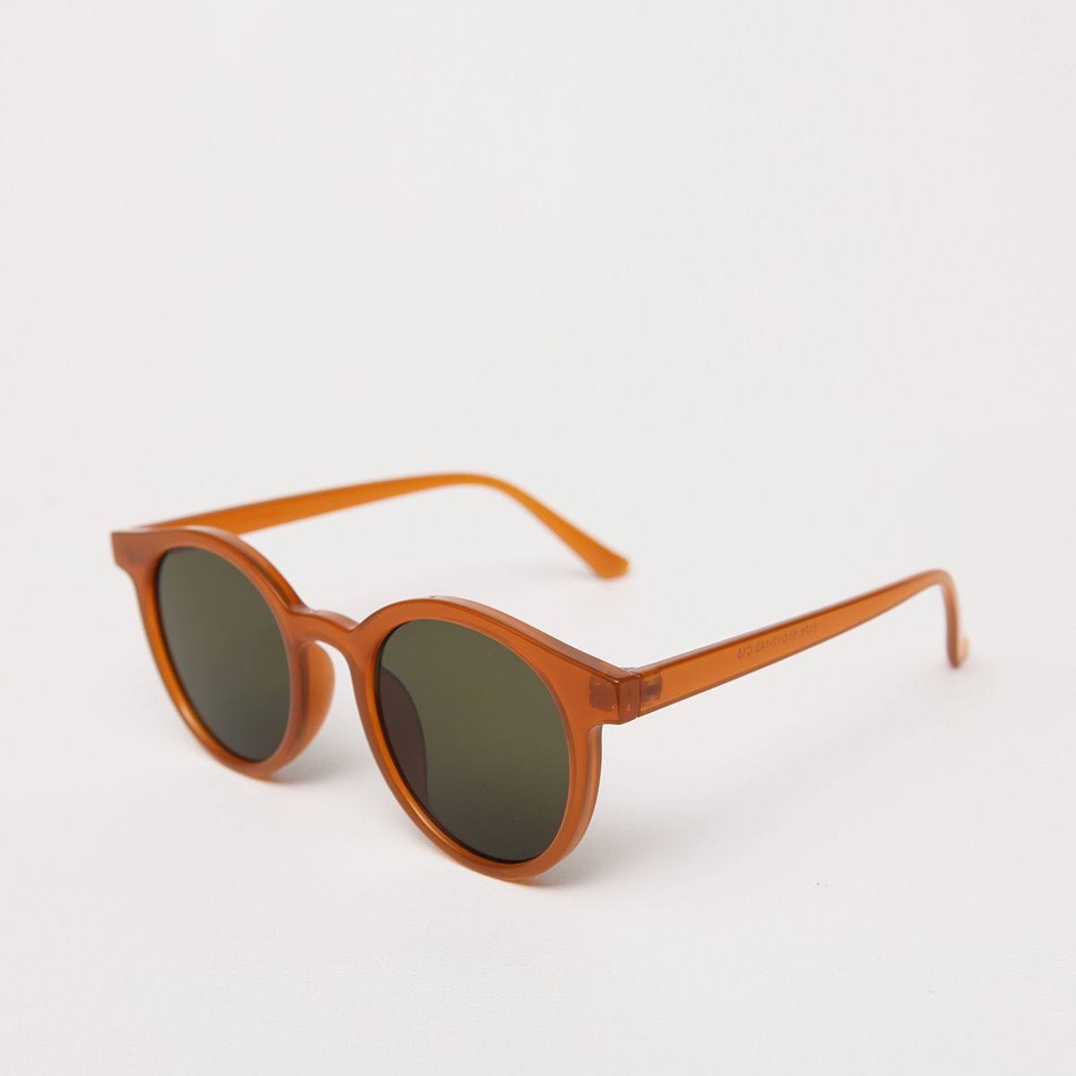 비브이에이치(BVH EYEWEAR) OBLIQ C4