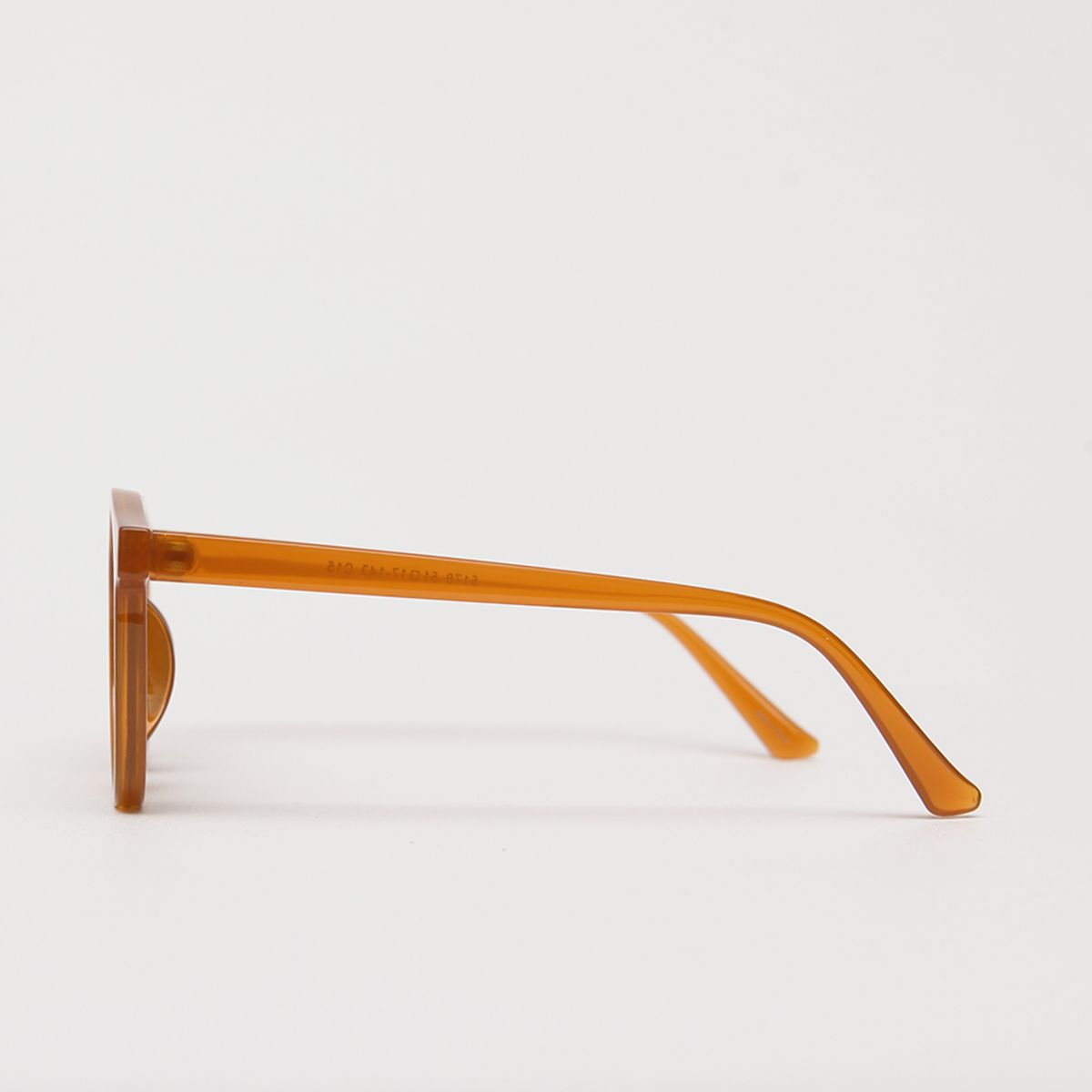 비브이에이치(BVH EYEWEAR) OBLIQ C4