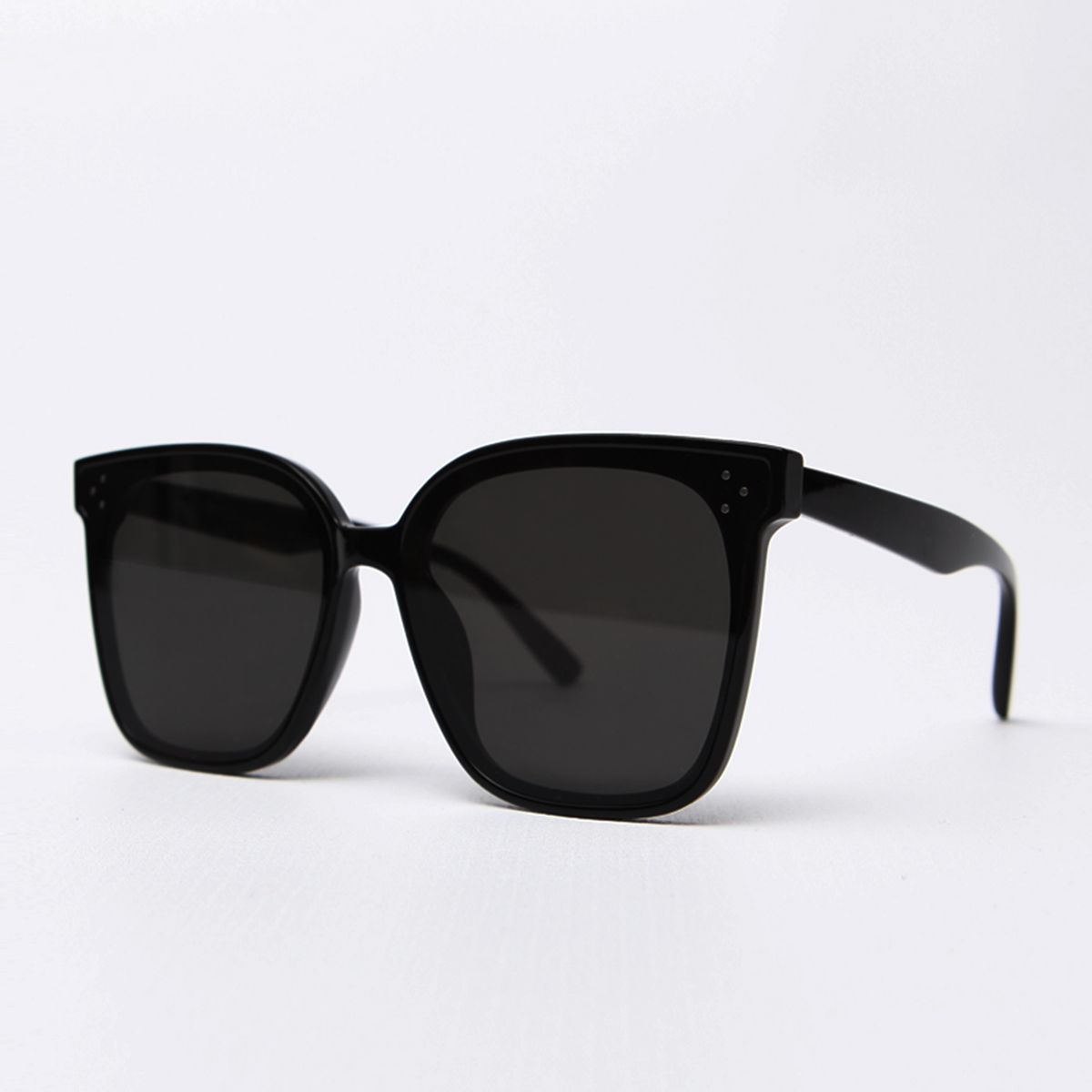 비브이에이치(BVH EYEWEAR) ZIGGY C1