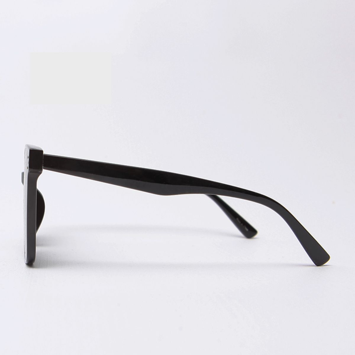 비브이에이치(BVH EYEWEAR) ZIGGY C1