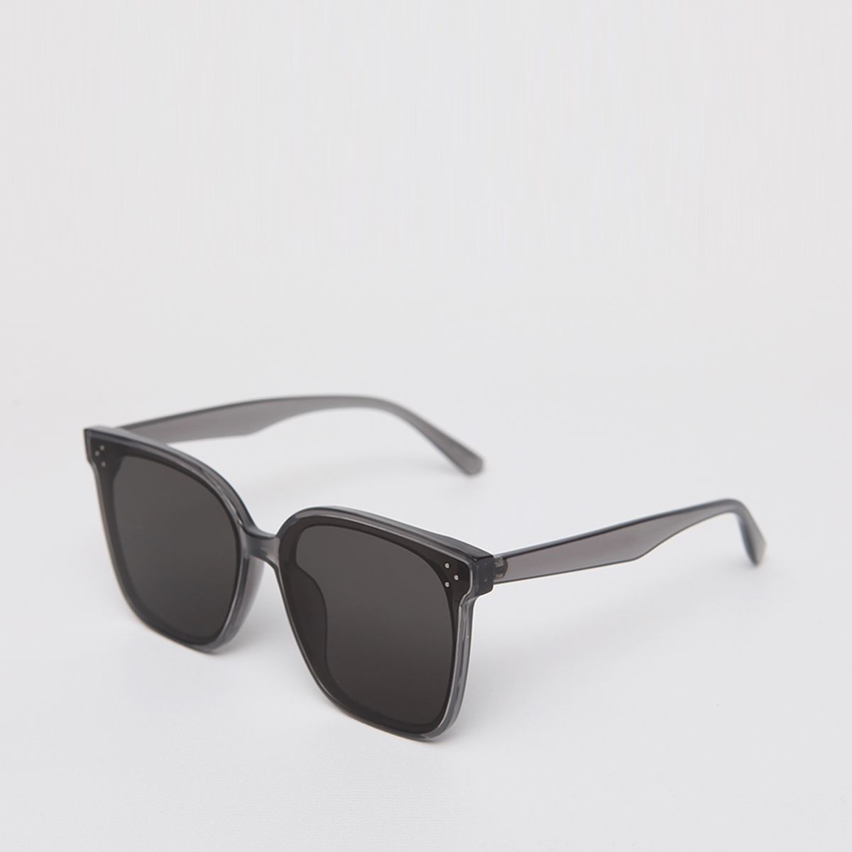 비브이에이치(BVH EYEWEAR) ZIGGY C2