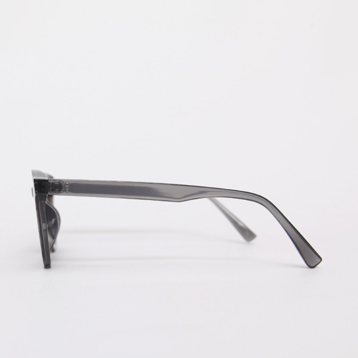 비브이에이치(BVH EYEWEAR) ZIGGY C2