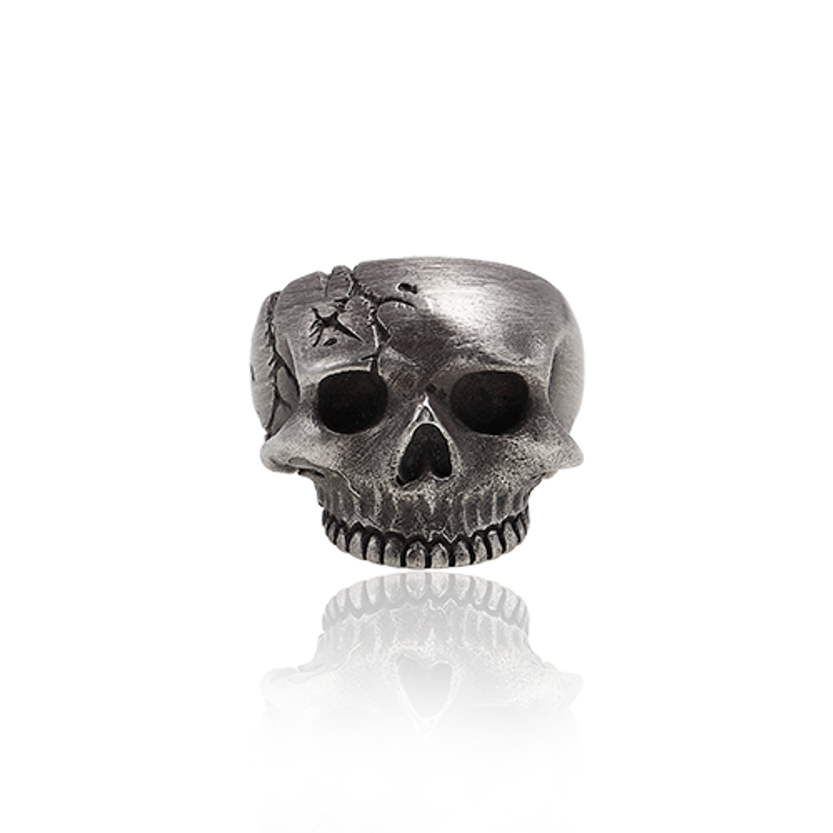 팬도럼주얼리(PANDORUMJEWELRY) Dokuro