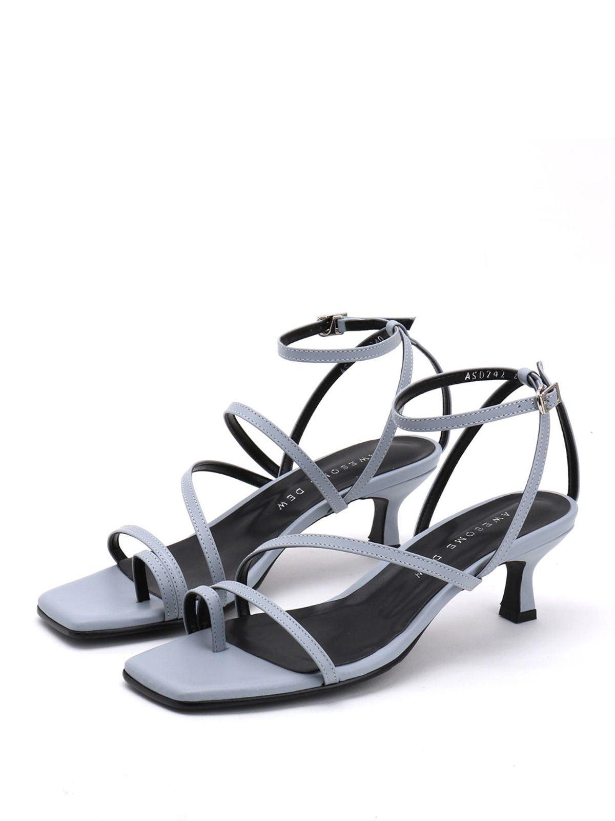 어썸듀(AWESOME DEW) Sandals_ADS242