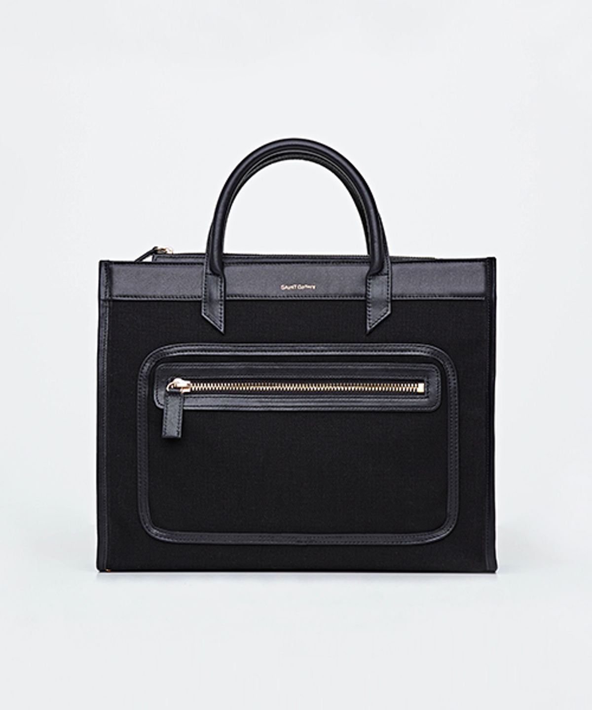 세인트 갤러리(SAINT GALLERY) DOCENT BAG 4th (도슨트백 4th)