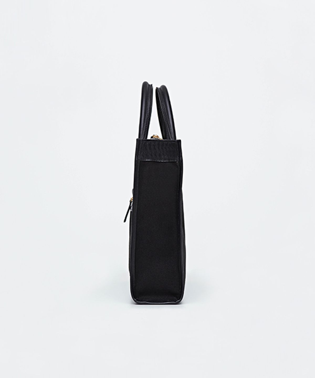 세인트 갤러리(SAINT GALLERY) DOCENT BAG 4th (도슨트백 4th)