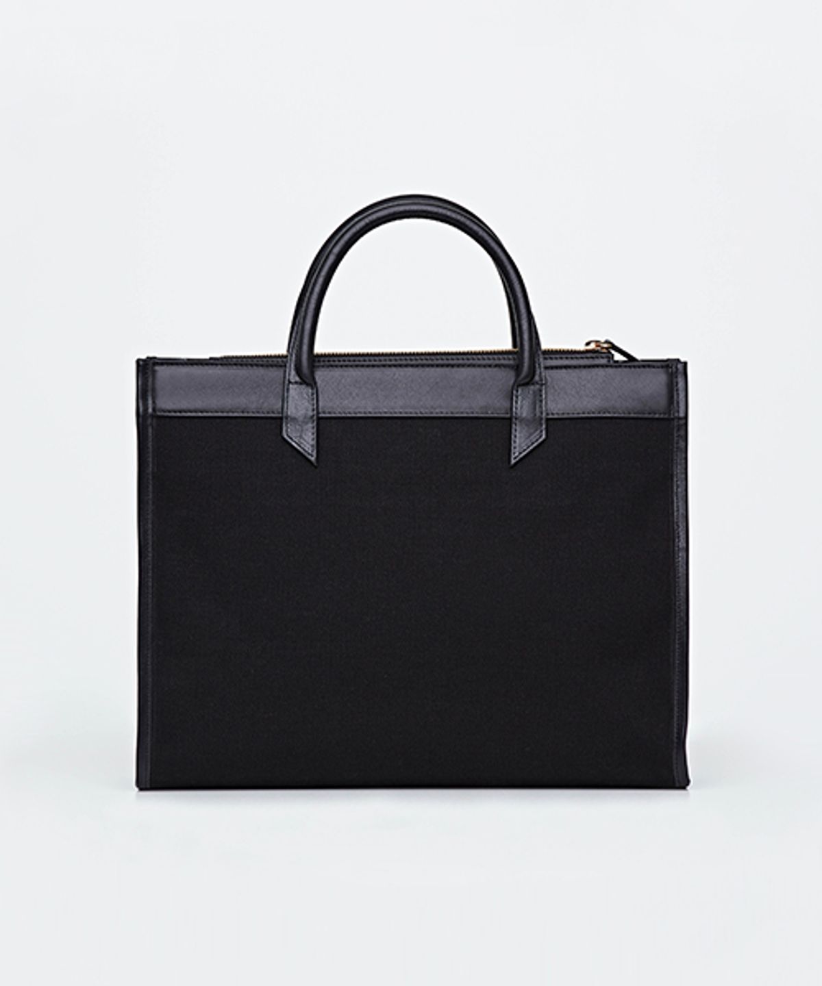 세인트 갤러리(SAINT GALLERY) DOCENT BAG 4th (도슨트백 4th)
