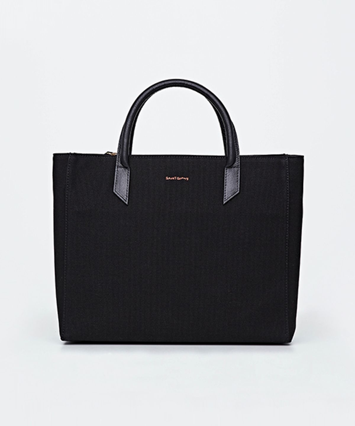 세인트 갤러리(SAINT GALLERY) DOCENT BAG 3rd (도슨트백 3rd)