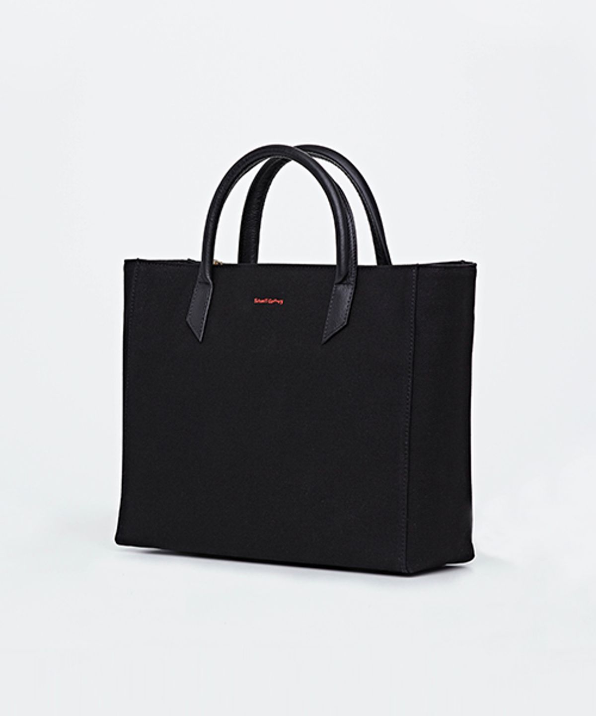 세인트 갤러리(SAINT GALLERY) DOCENT BAG 3rd (도슨트백 3rd)