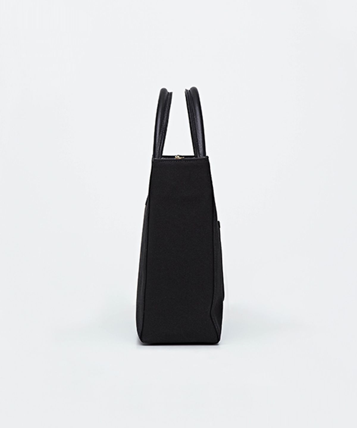 세인트 갤러리(SAINT GALLERY) DOCENT BAG 3rd (도슨트백 3rd)