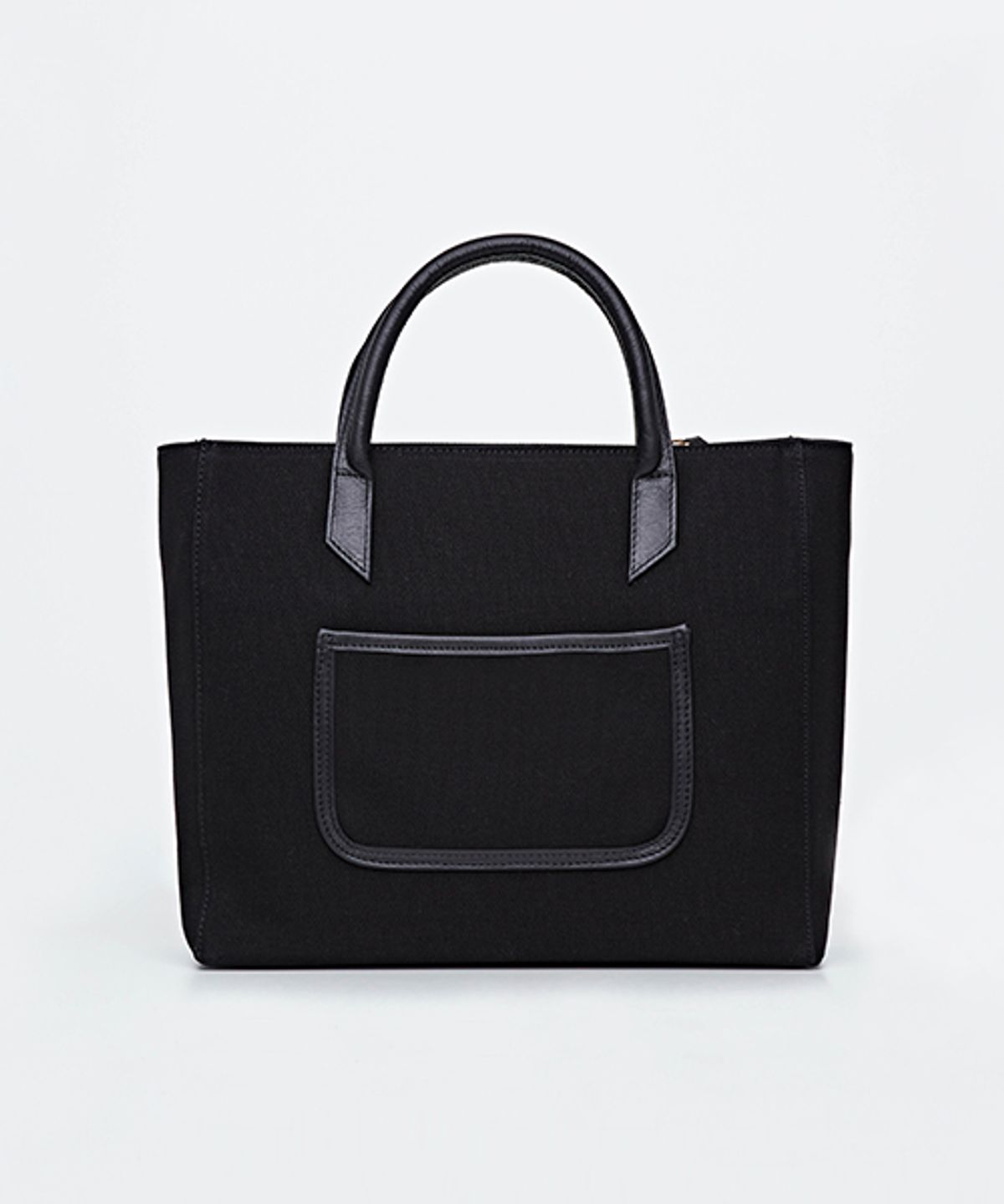 세인트 갤러리(SAINT GALLERY) DOCENT BAG 3rd (도슨트백 3rd)