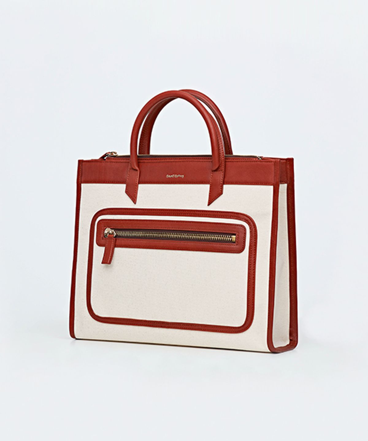 세인트 갤러리(SAINT GALLERY) DOCENT BAG 2nd (도슨트백 2nd)