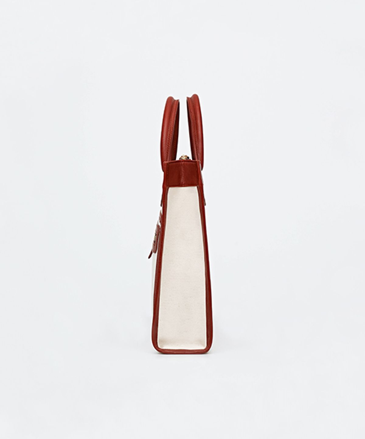 세인트 갤러리(SAINT GALLERY) DOCENT BAG 2nd (도슨트백 2nd)