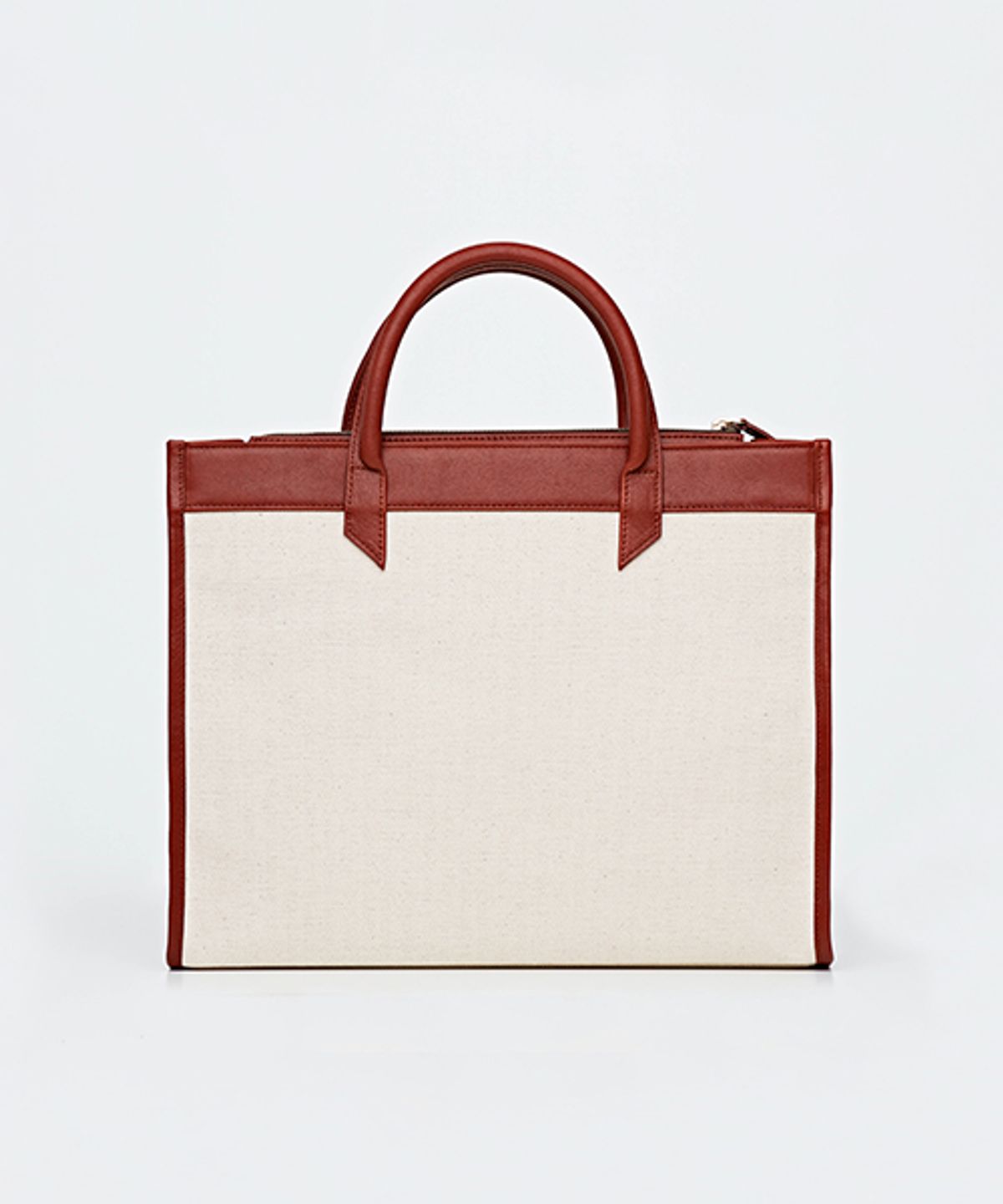 세인트 갤러리(SAINT GALLERY) DOCENT BAG 2nd (도슨트백 2nd)