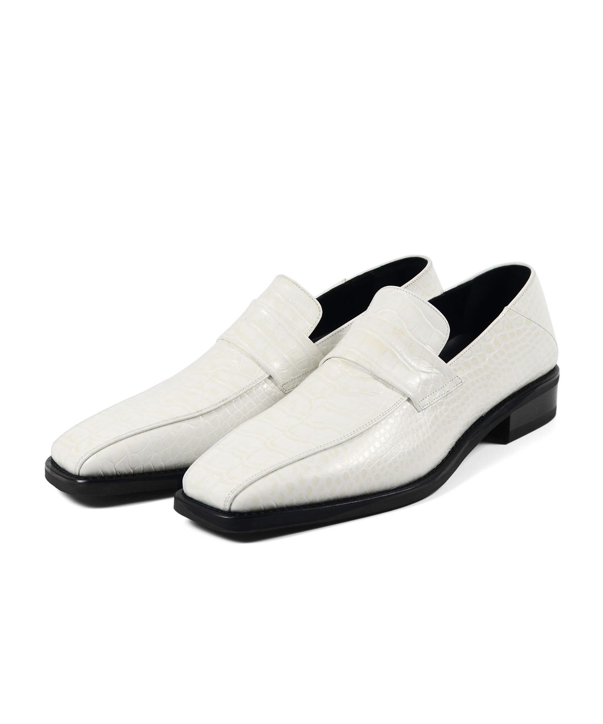 요위(YOWE) Yato_Ivory