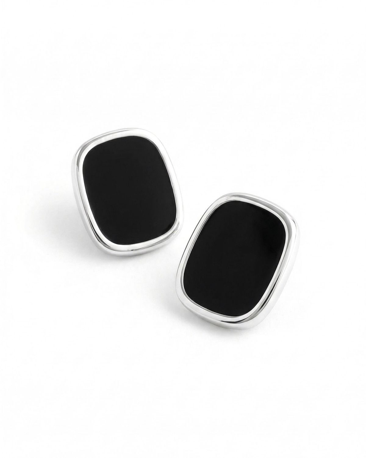 논논(NONENON) EPOXY 5+ EAR