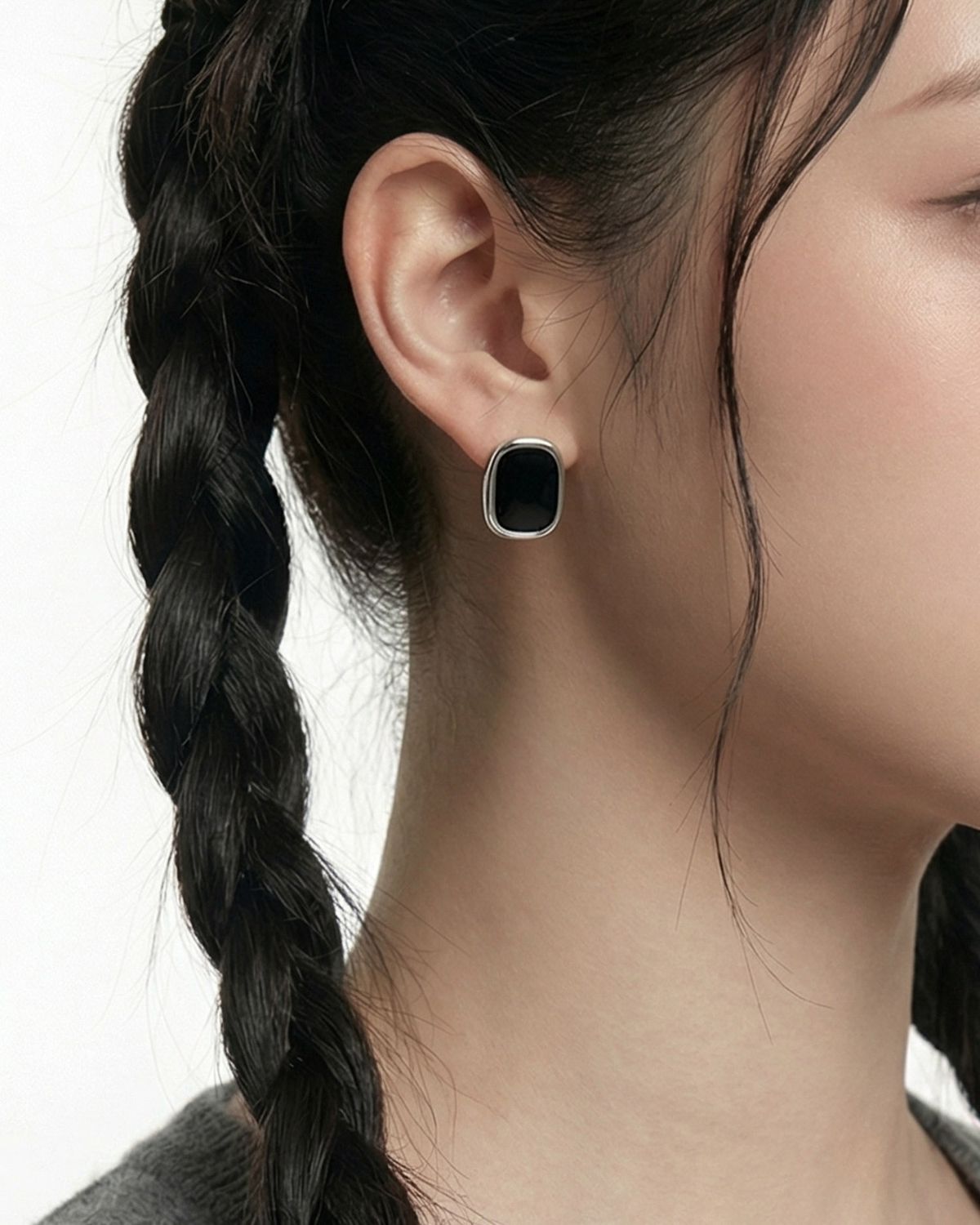 논논(NONENON) EPOXY 5+ EAR