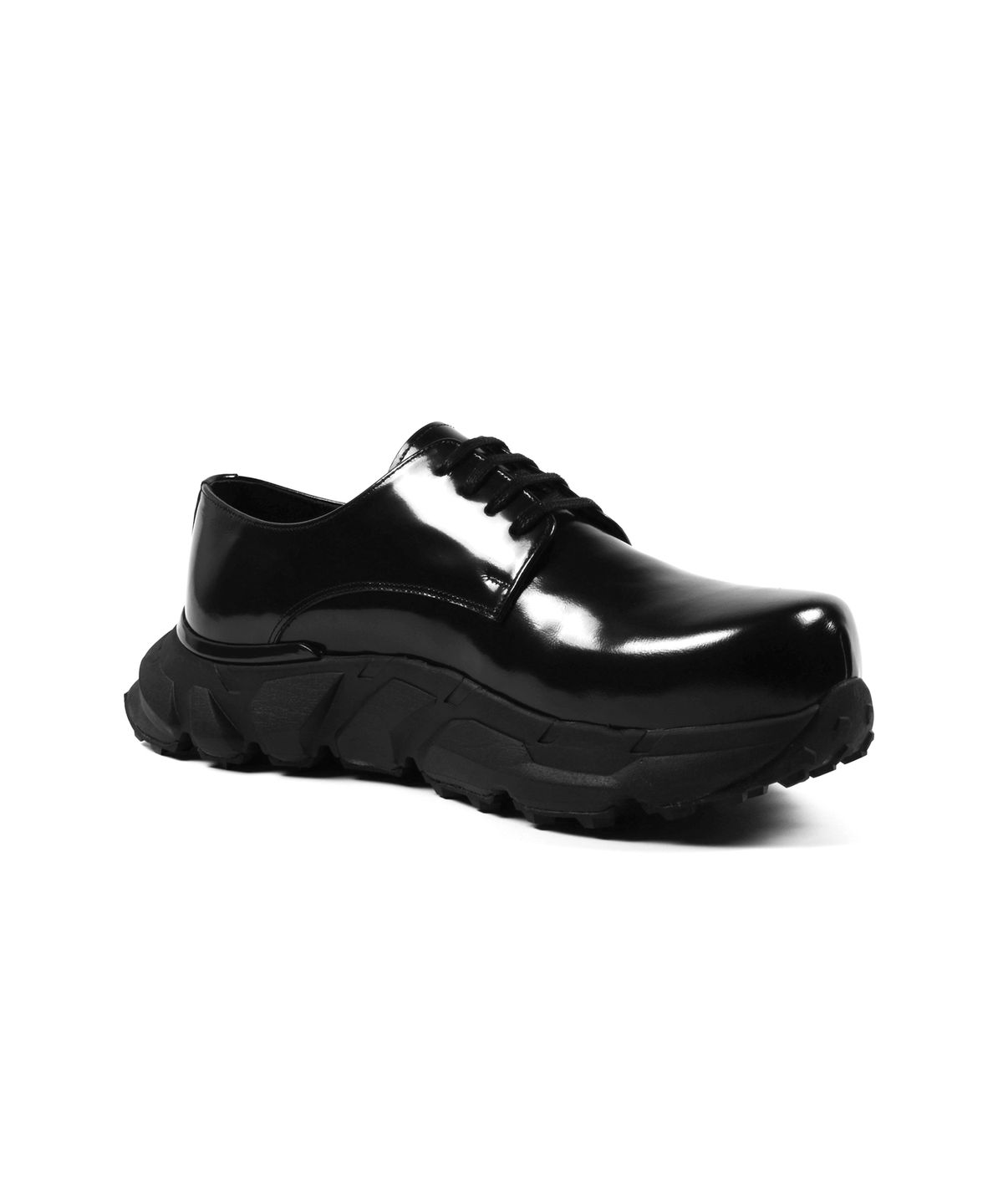 요위(YOWE) Uto2_Black(Glossy)