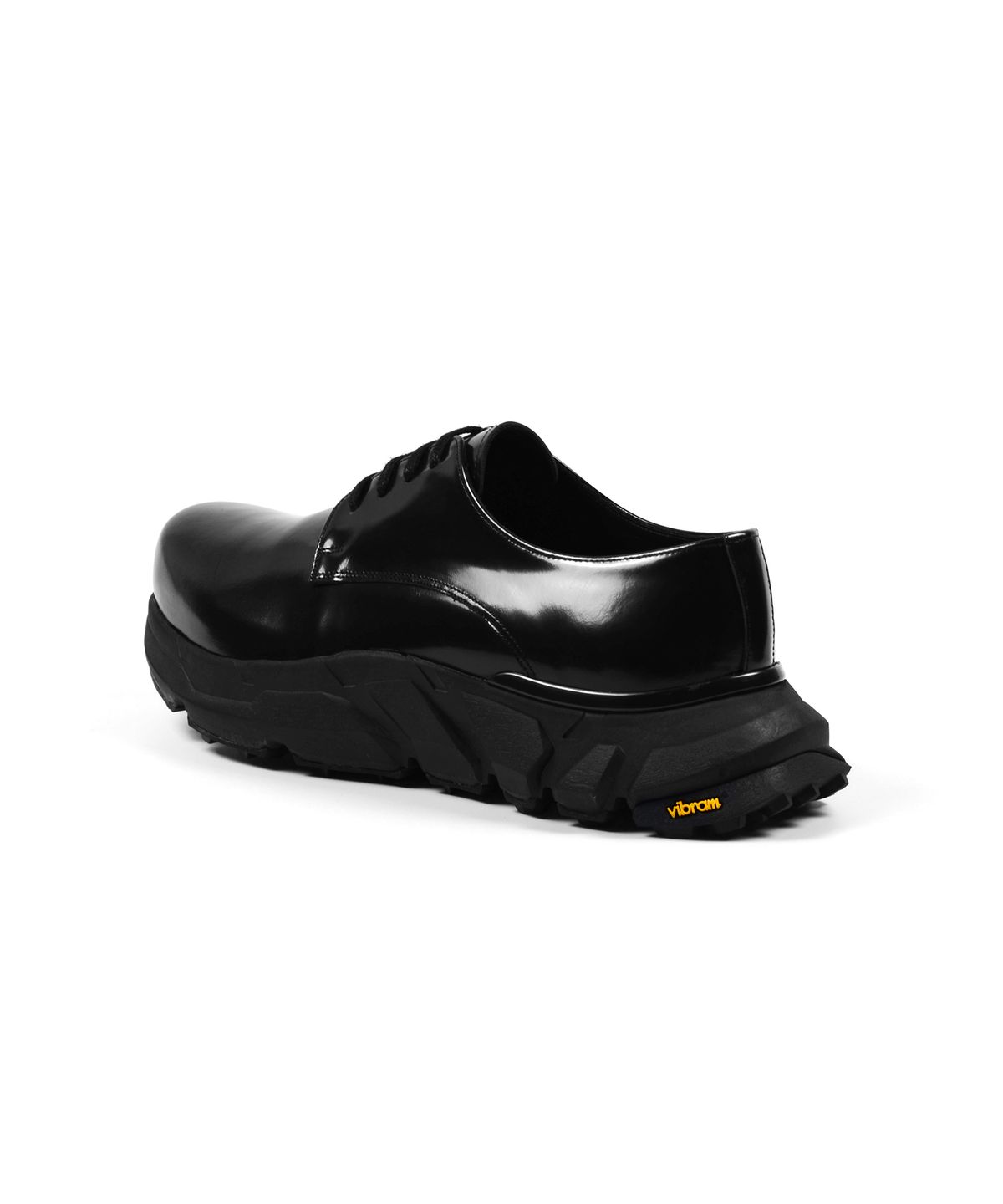 요위(YOWE) Uto2_Black(Glossy)