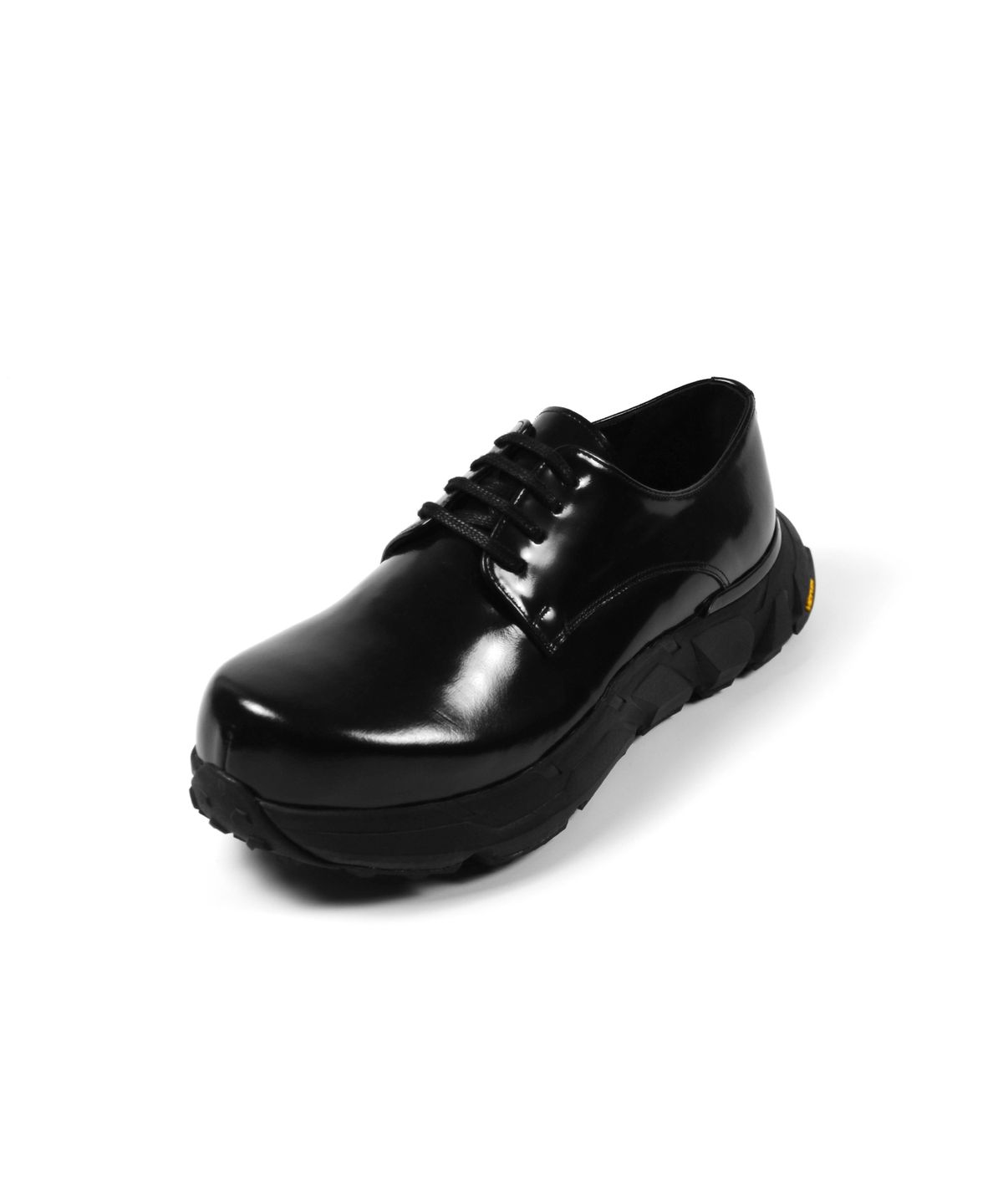 요위(YOWE) Uto2_Black(Glossy)