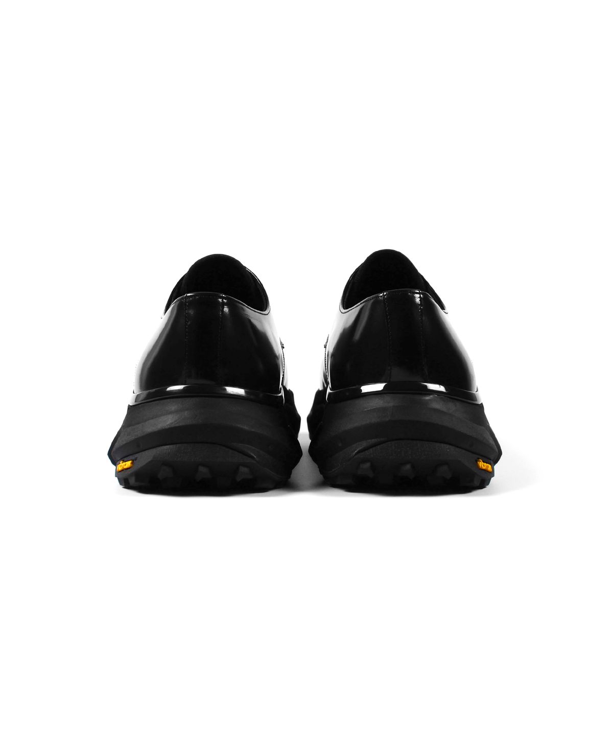 요위(YOWE) Uto2_Black(Glossy)