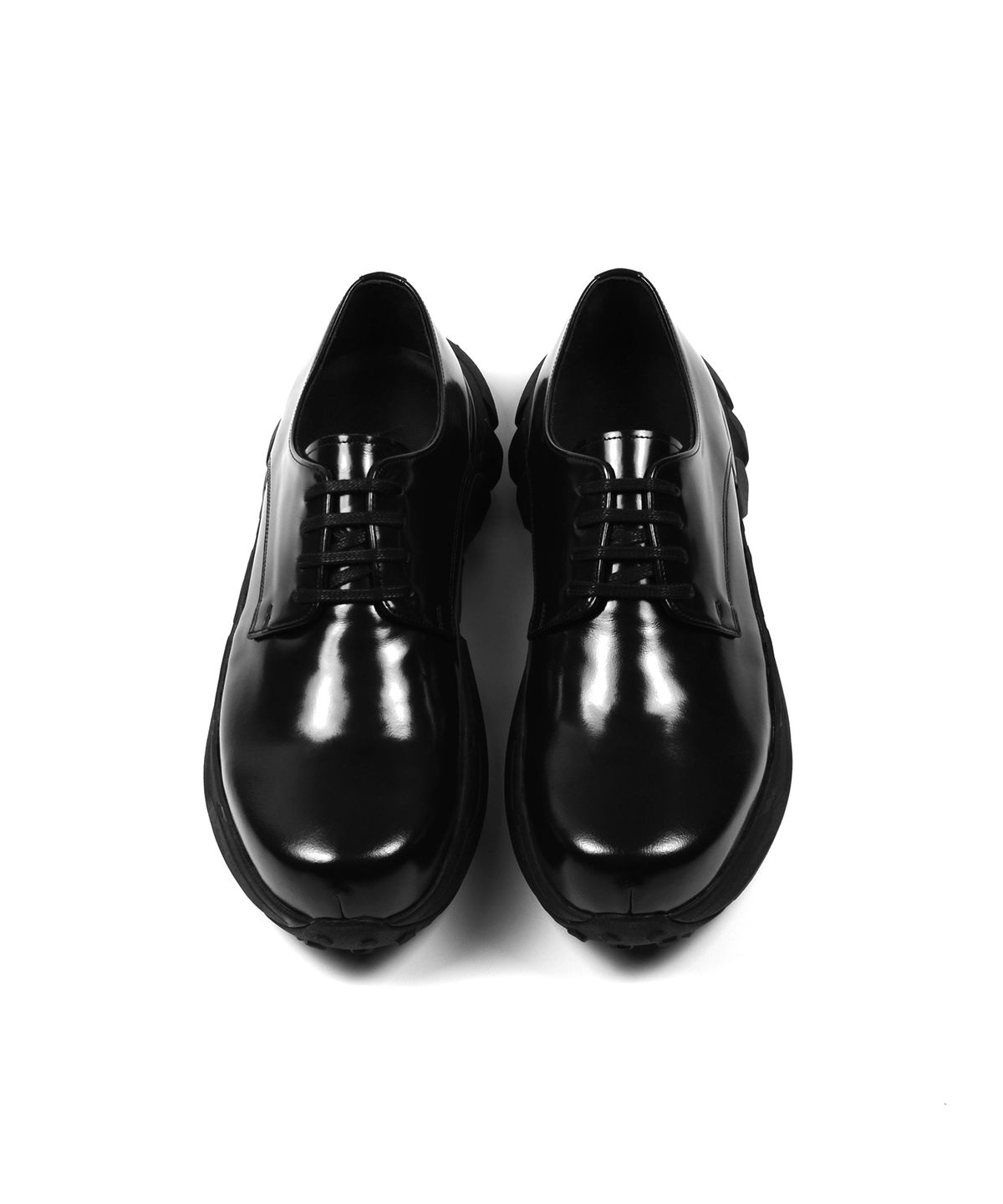 요위(YOWE) Uto2_Black(Glossy)