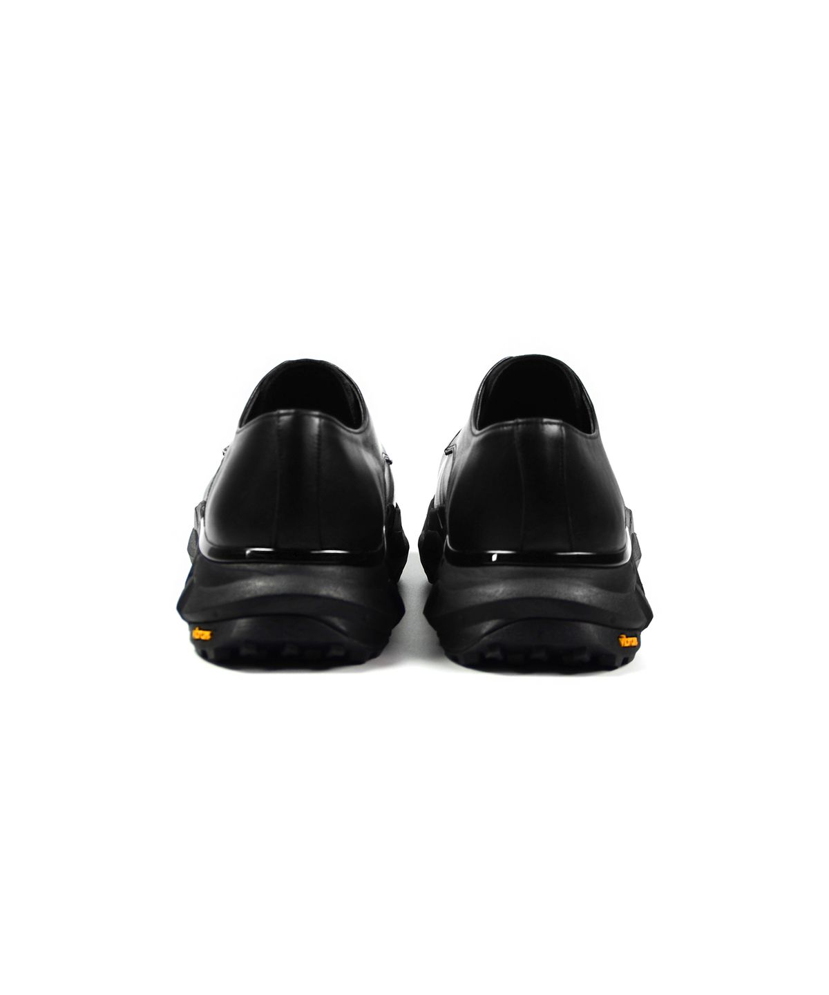 요위(YOWE) Uto2_Black(Matt)