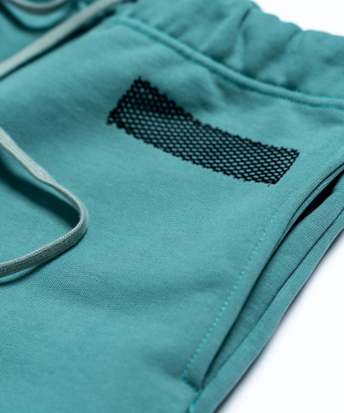 랠리포인트(RALLY POINT) ATN Short pants-mint