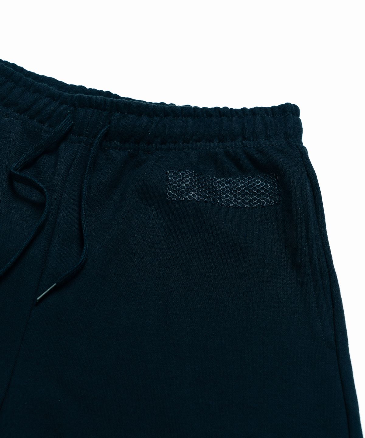 랠리포인트(RALLY POINT) ATN Short pants-black