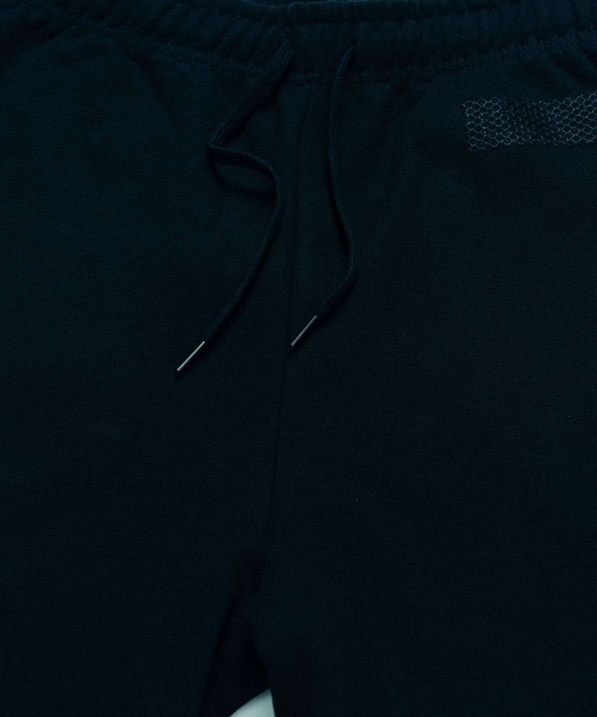 랠리포인트(RALLY POINT) ATN Short pants-black