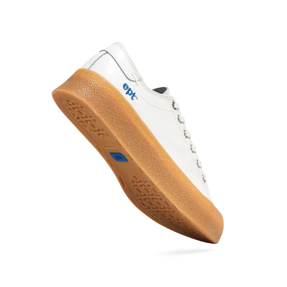 이피티(EPT) DIVE LE (WHITE/GUM)