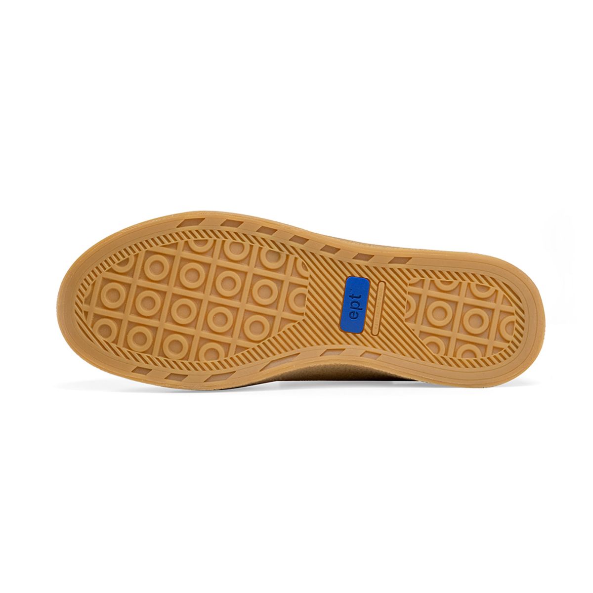 이피티(EPT) DIVE LE (WHITE/GUM)