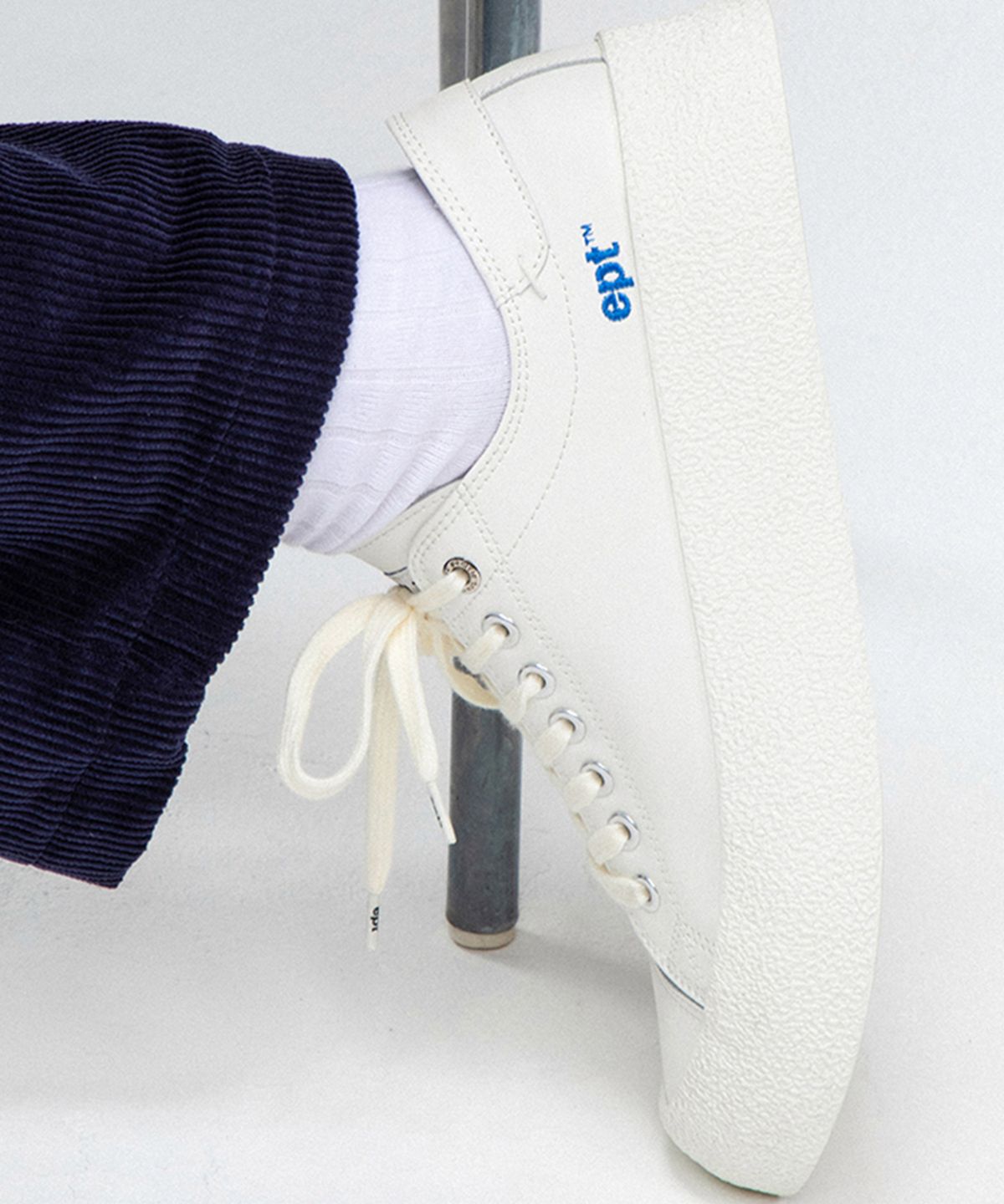 이피티(EPT) DIVE LE (WHITE)