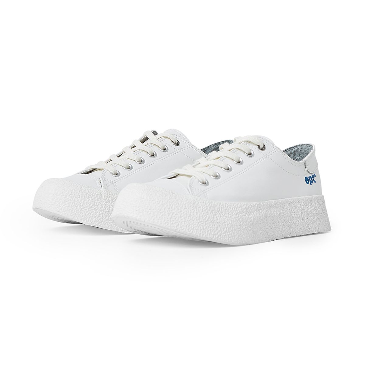 이피티(EPT) DIVE LE (WHITE)