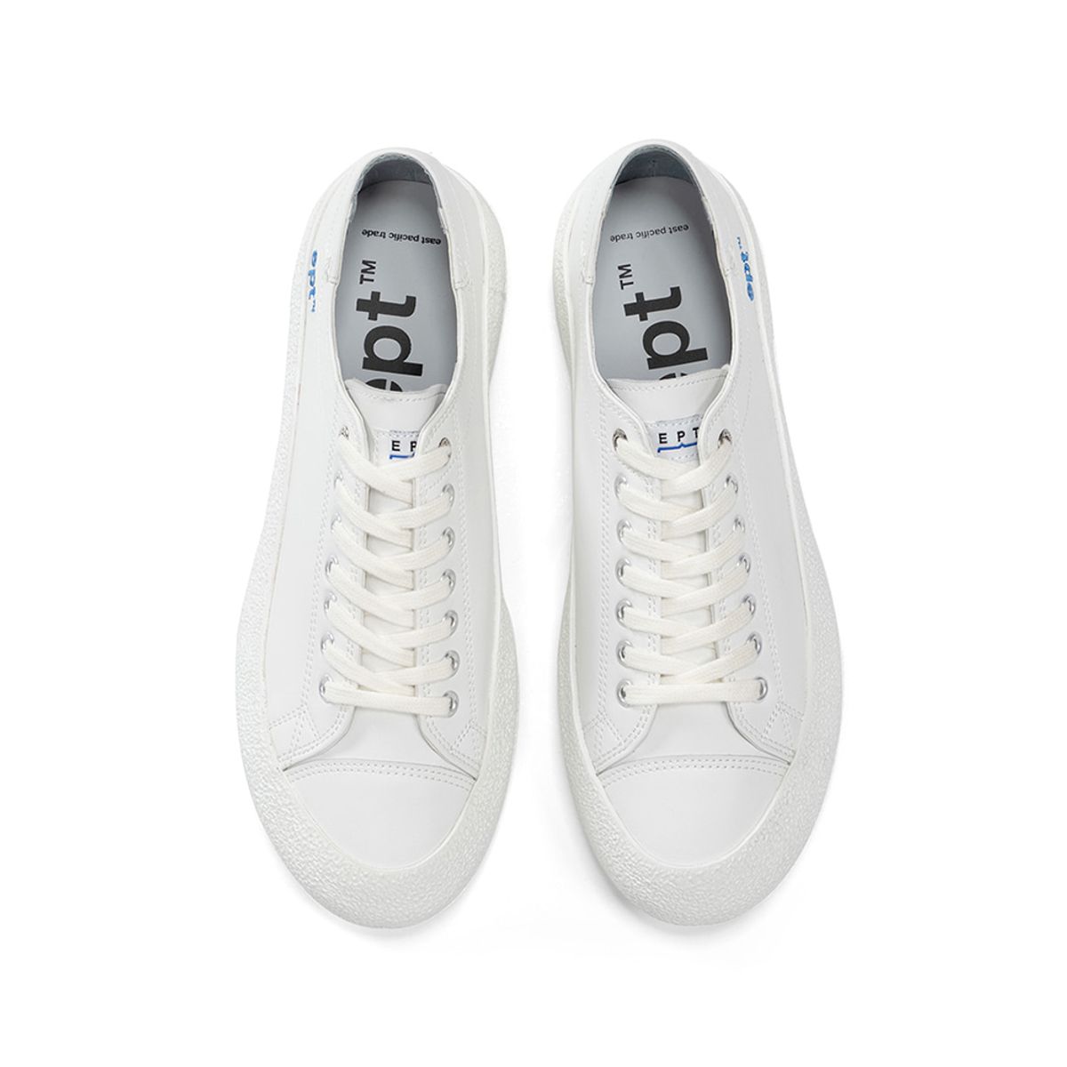 이피티(EPT) DIVE LE (WHITE)