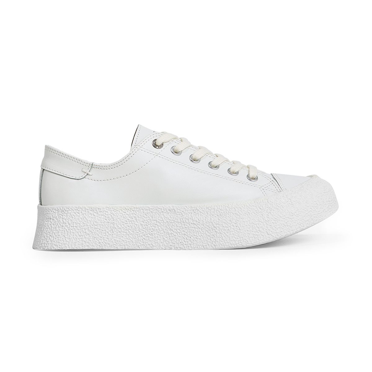 이피티(EPT) DIVE LE (WHITE)