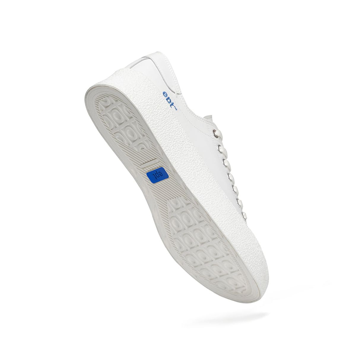 이피티(EPT) DIVE LE (WHITE)