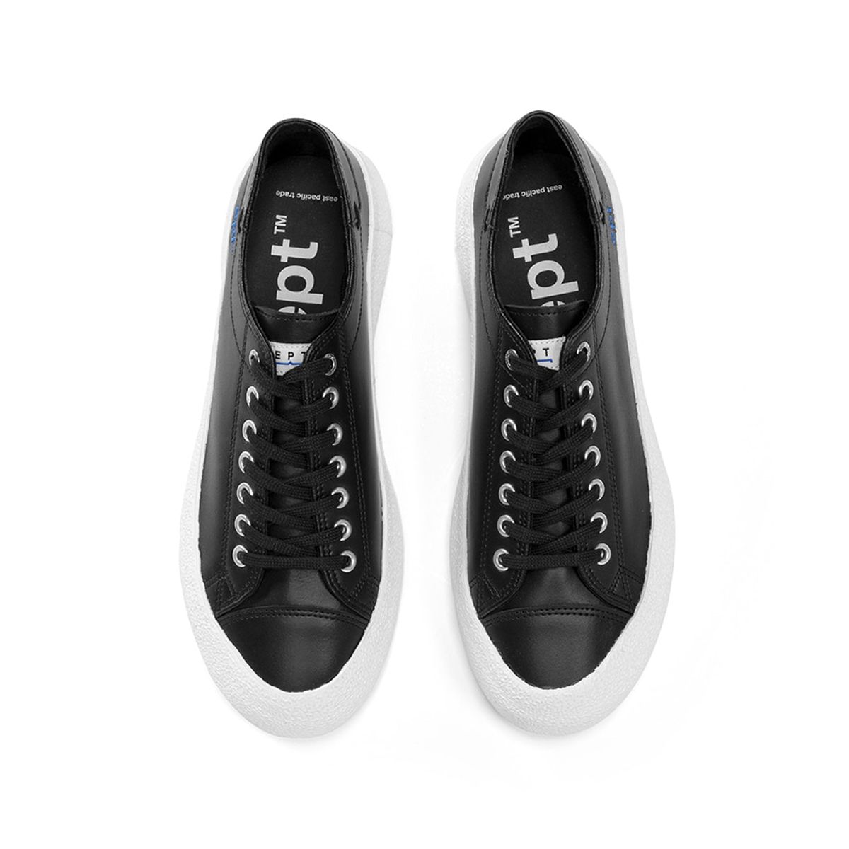 이피티(EPT) DIVE LE (BLACK)