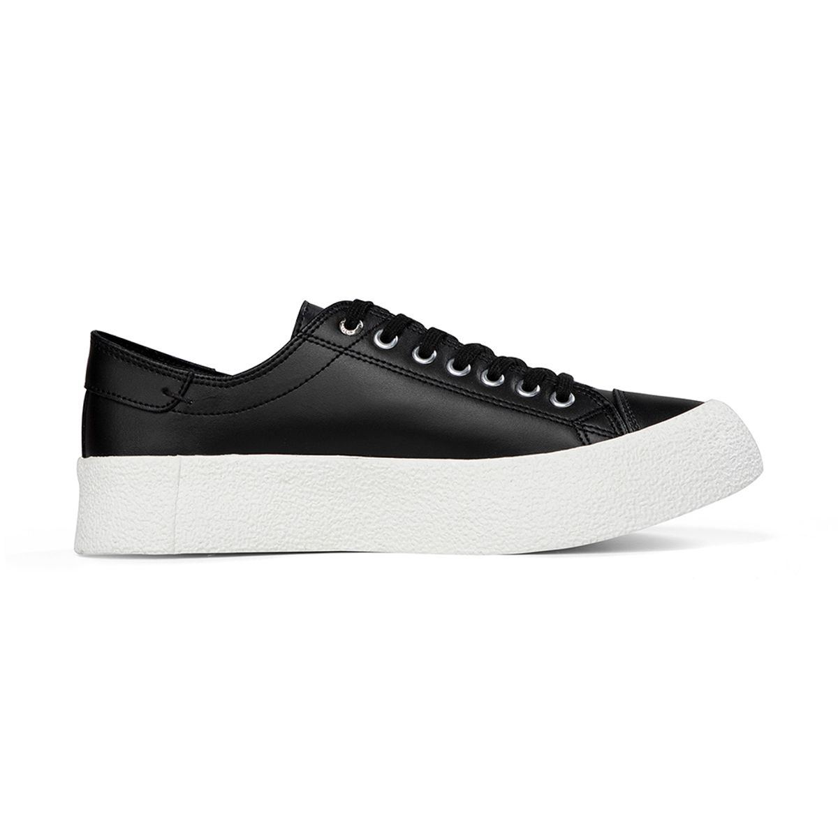이피티(EPT) DIVE LE (BLACK)