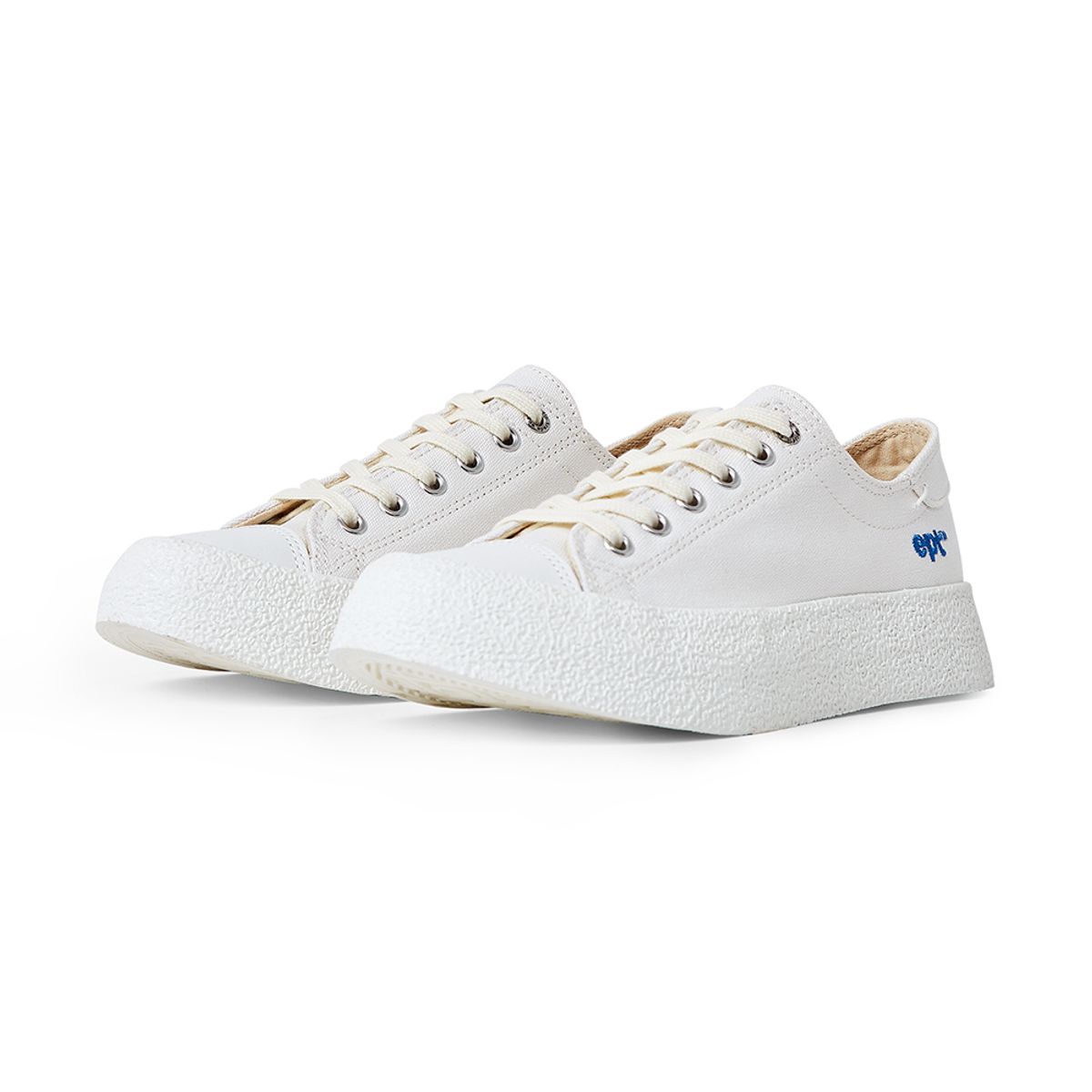 이피티(EPT) DIVE (WHITE)