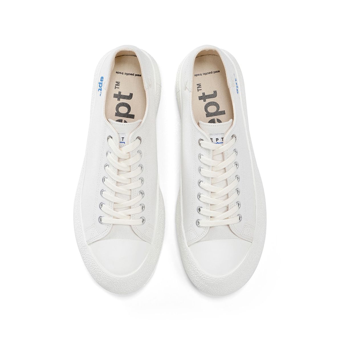 이피티(EPT) DIVE (WHITE)