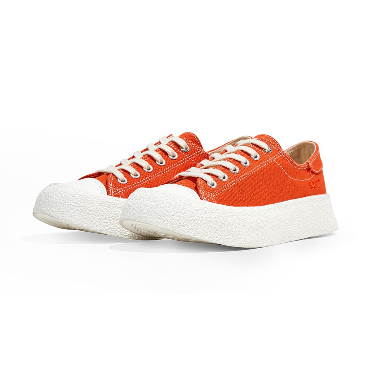 이피티(EPT) DIVE (ORANGE)