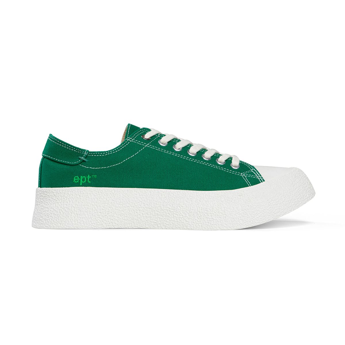 이피티(EPT) DIVE (GREEN)