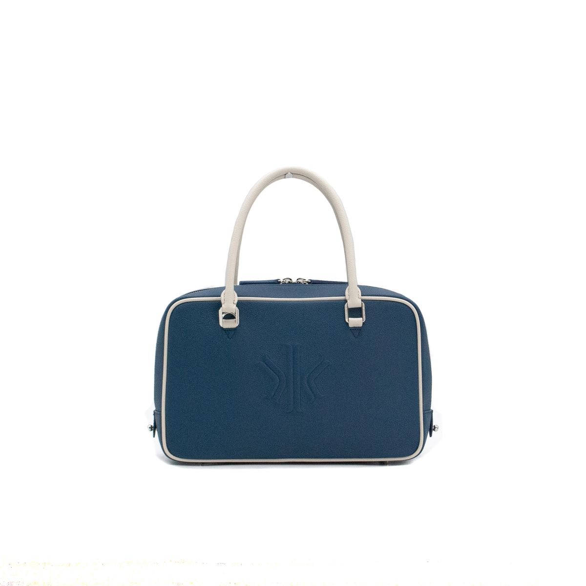 케네스영(KENNETH YOUNG) Hera Blue