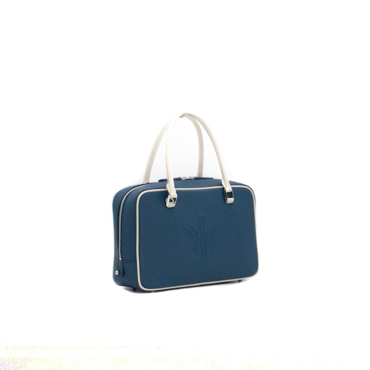 케네스영(KENNETH YOUNG) Hera Blue