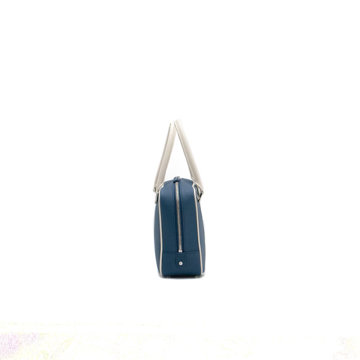 케네스영(KENNETH YOUNG) Hera Blue