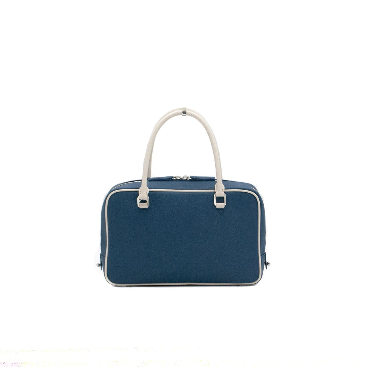 케네스영(KENNETH YOUNG) Hera Blue