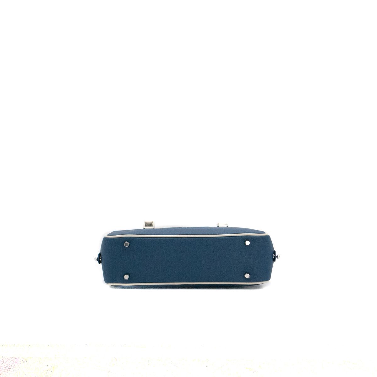 케네스영(KENNETH YOUNG) Hera Blue